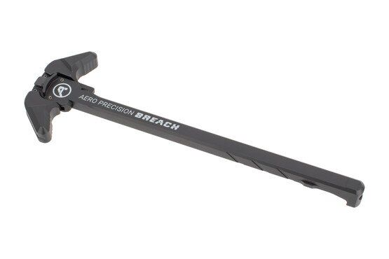 Aero Precision Breach AR-10 Ambidextrous Charging Handle